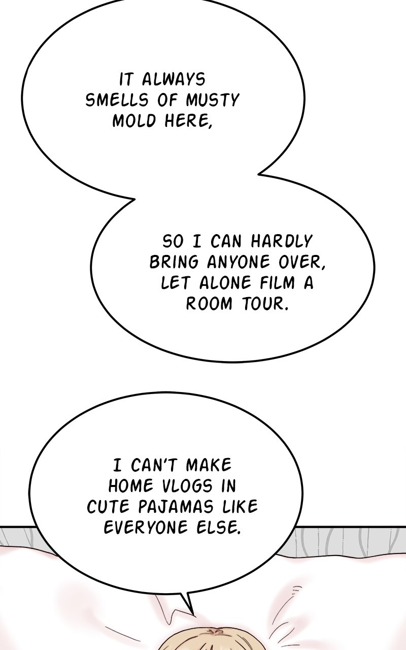 My Dud to Stud Boyfriend chapter 15 - page 107