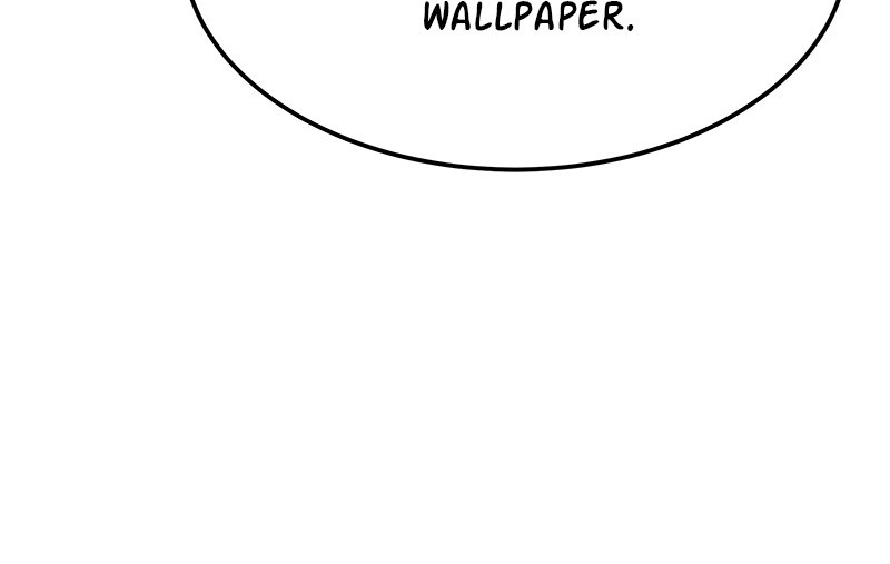 My Dud to Stud Boyfriend chapter 15 - page 109