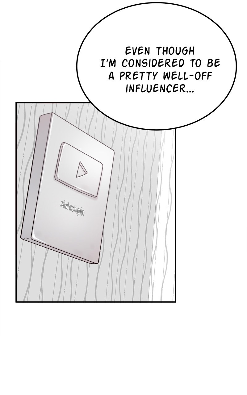My Dud to Stud Boyfriend chapter 15 - page 110