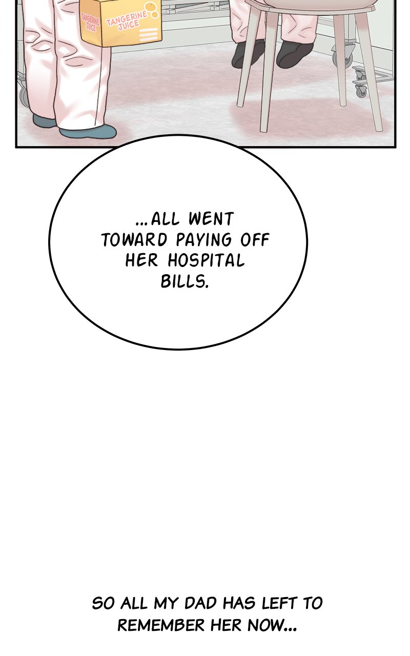 My Dud to Stud Boyfriend chapter 15 - page 112