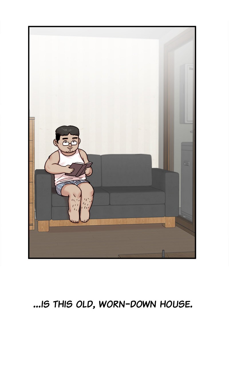 My Dud to Stud Boyfriend chapter 15 - page 113