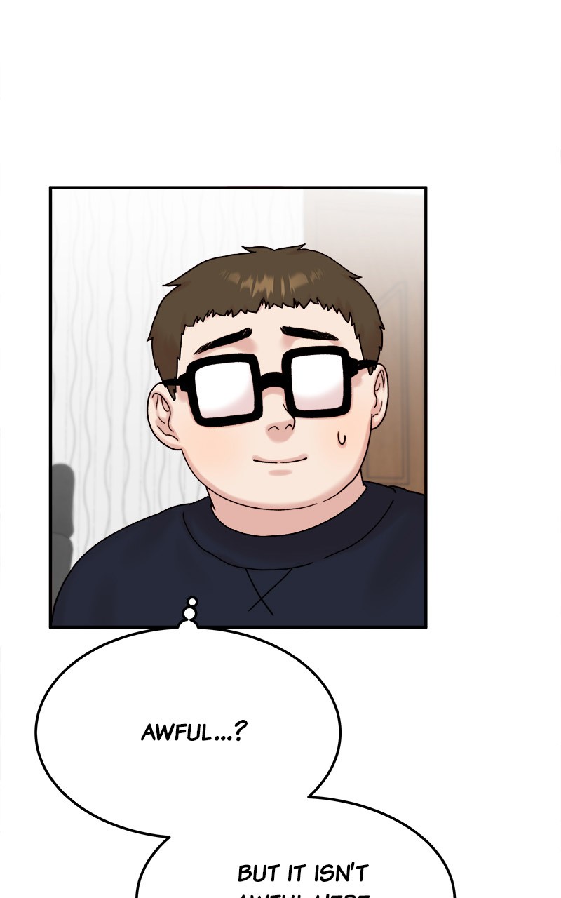 My Dud to Stud Boyfriend chapter 15 - page 118