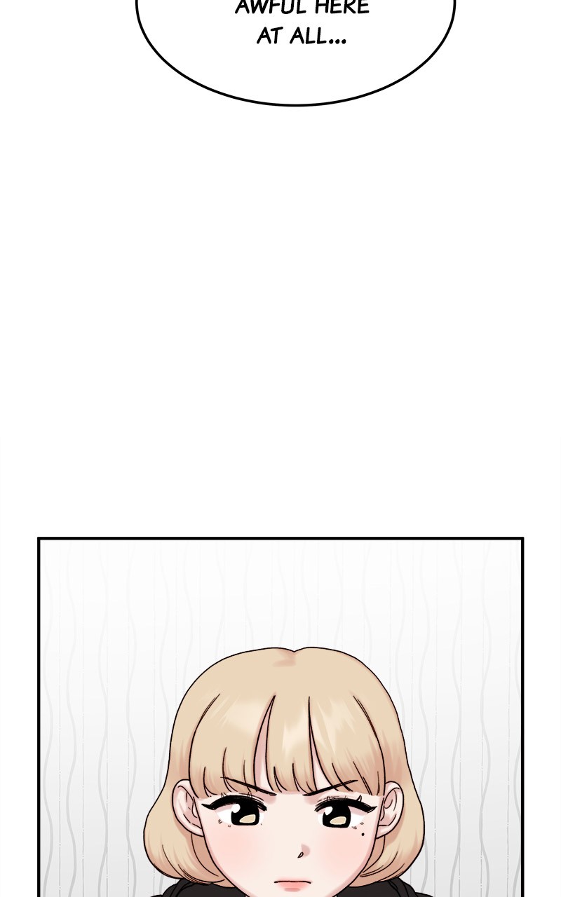 My Dud to Stud Boyfriend chapter 15 - page 119
