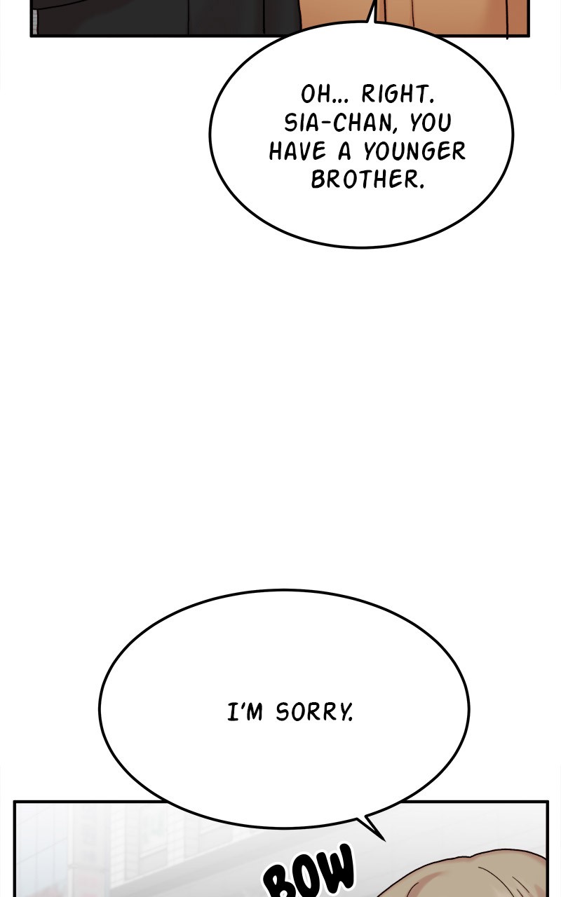 My Dud to Stud Boyfriend chapter 15 - page 12