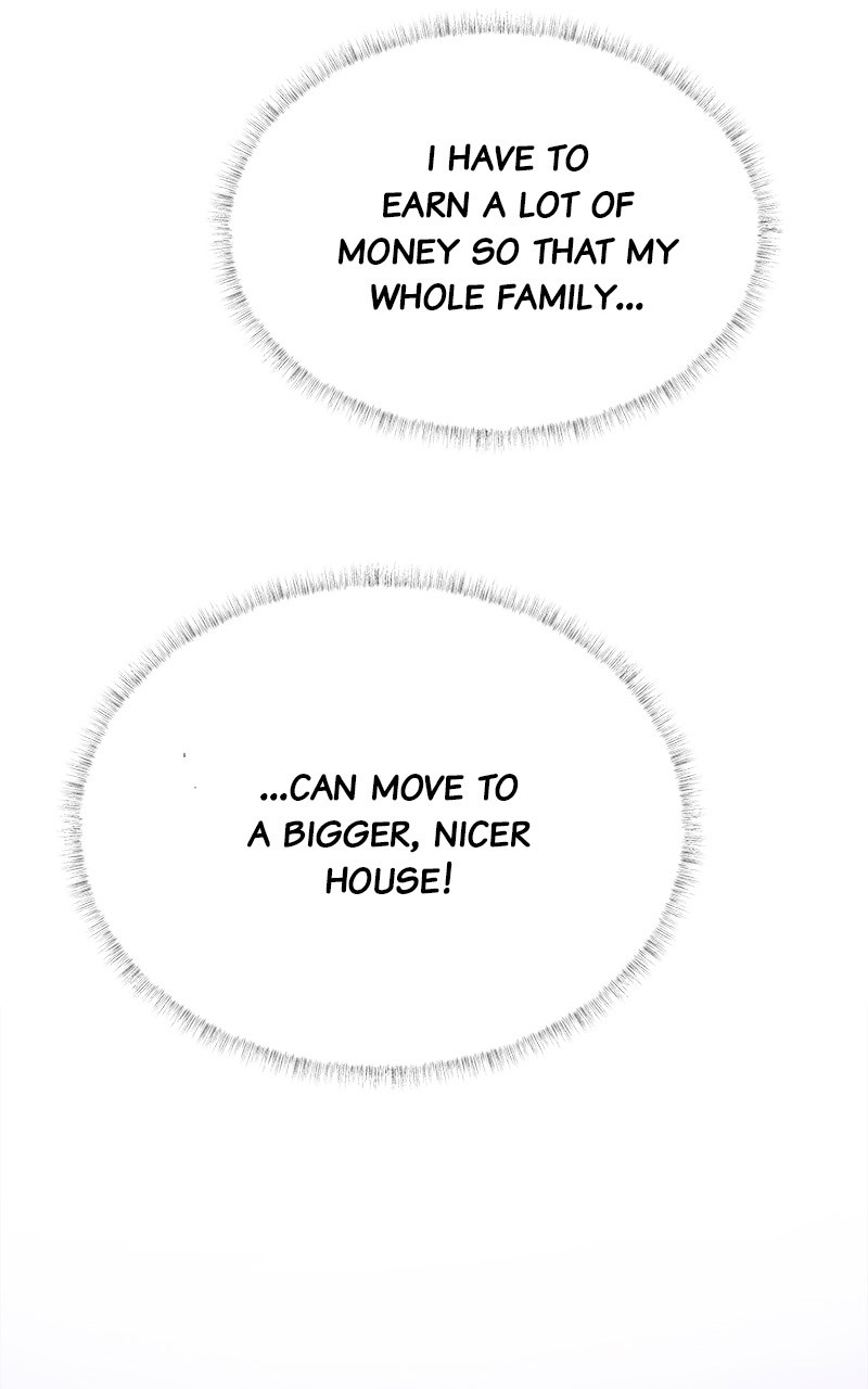 My Dud to Stud Boyfriend chapter 15 - page 121