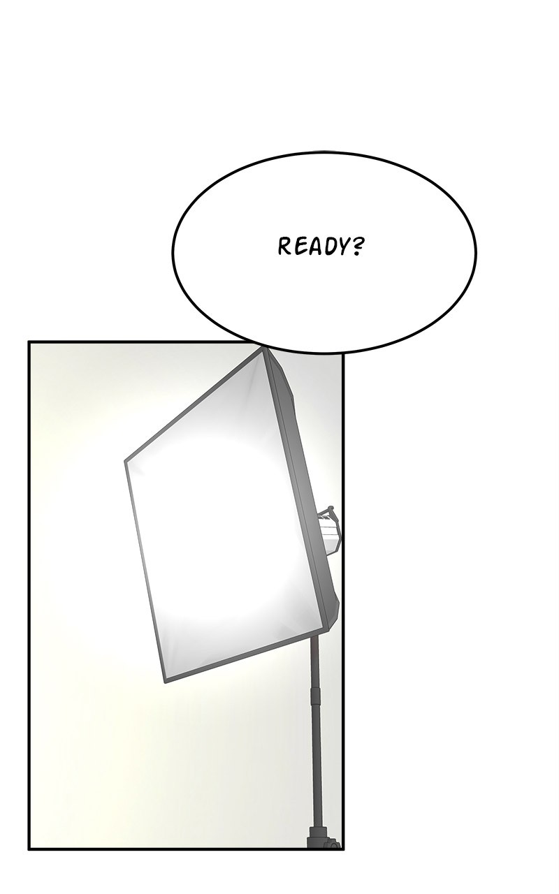 My Dud to Stud Boyfriend chapter 15 - page 125