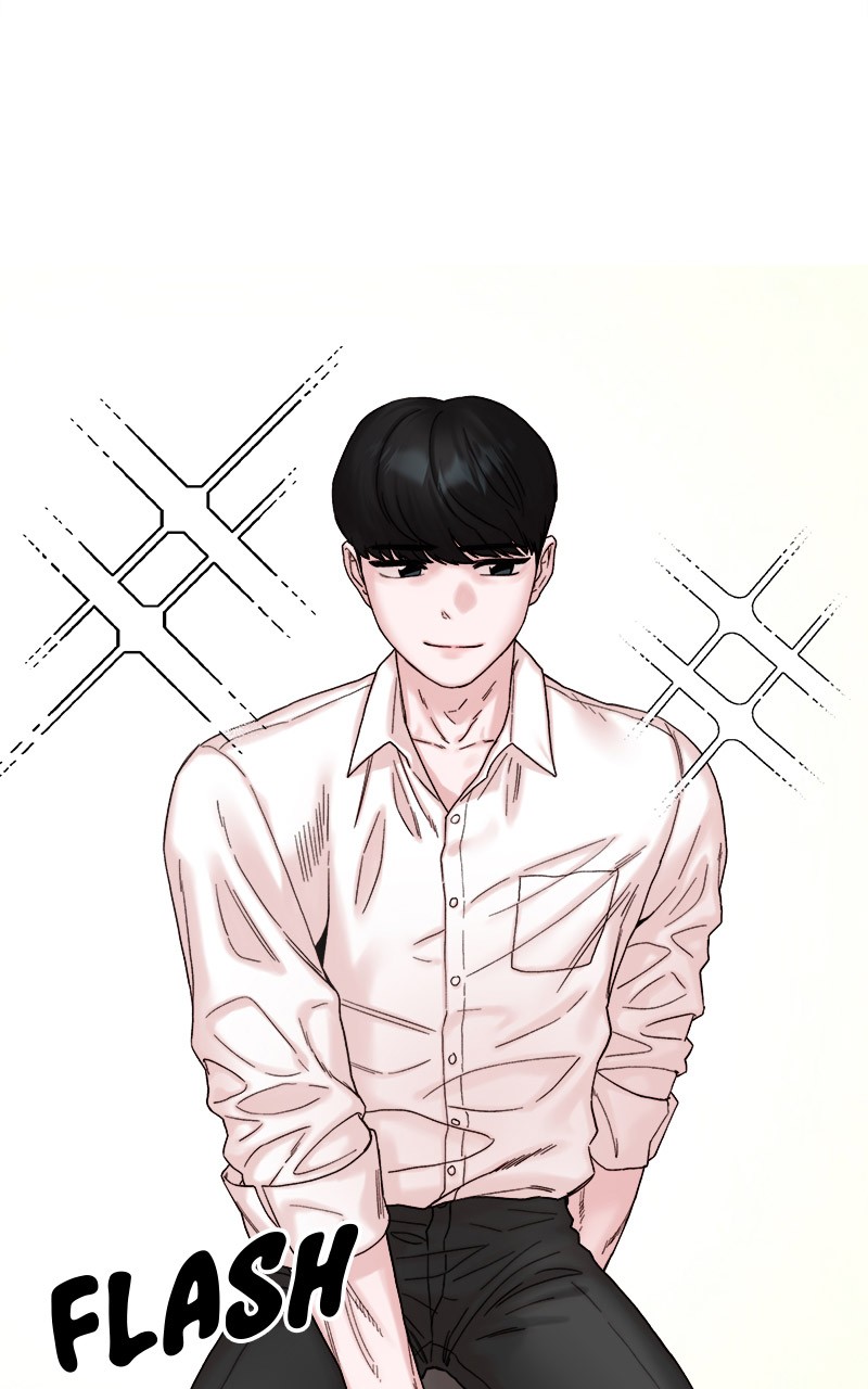 My Dud to Stud Boyfriend chapter 15 - page 127