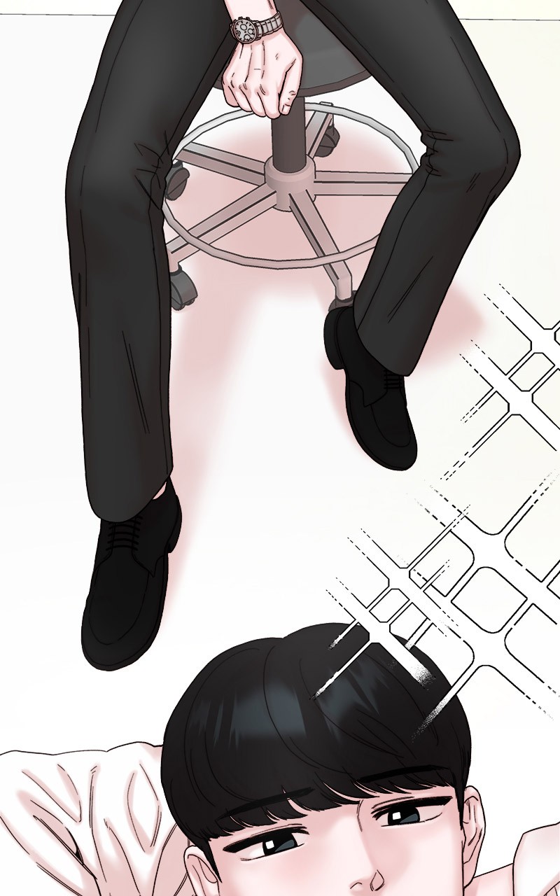 My Dud to Stud Boyfriend chapter 15 - page 128
