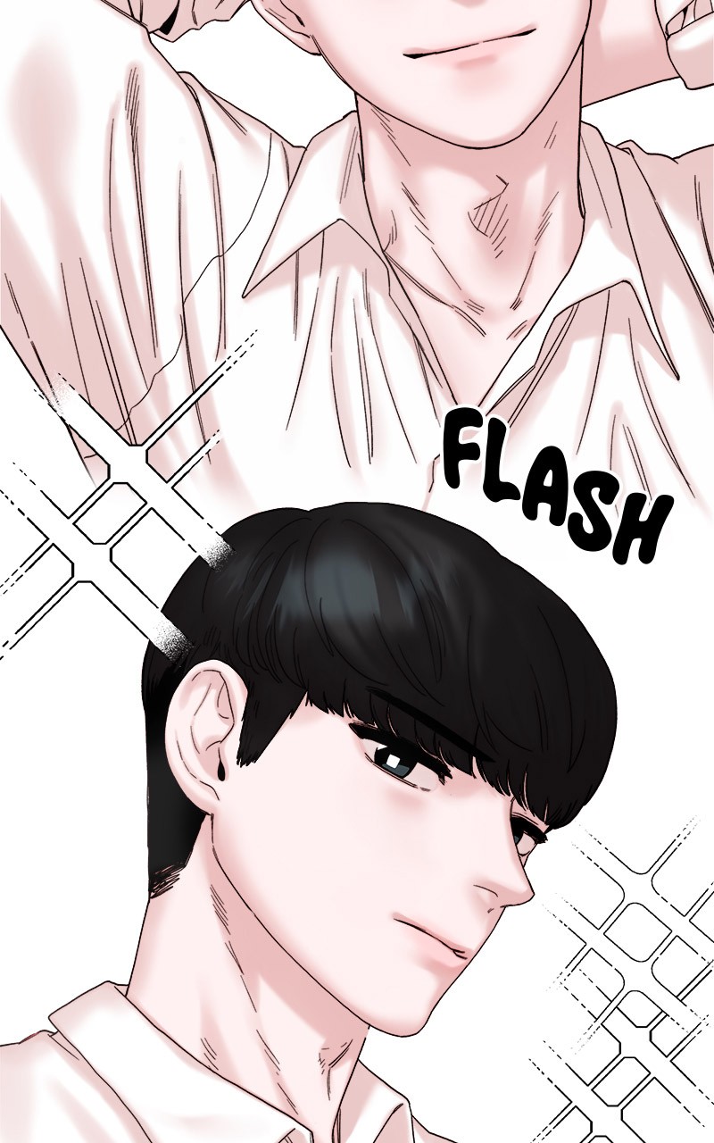 My Dud to Stud Boyfriend chapter 15 - page 129