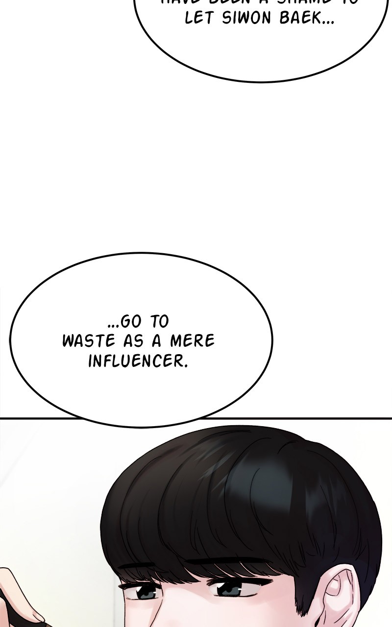 My Dud to Stud Boyfriend chapter 15 - page 135