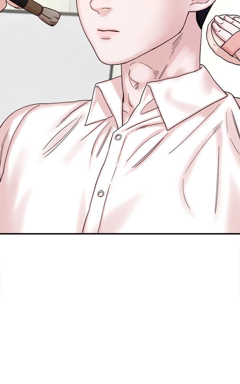 My Dud to Stud Boyfriend chapter 15 - page 136