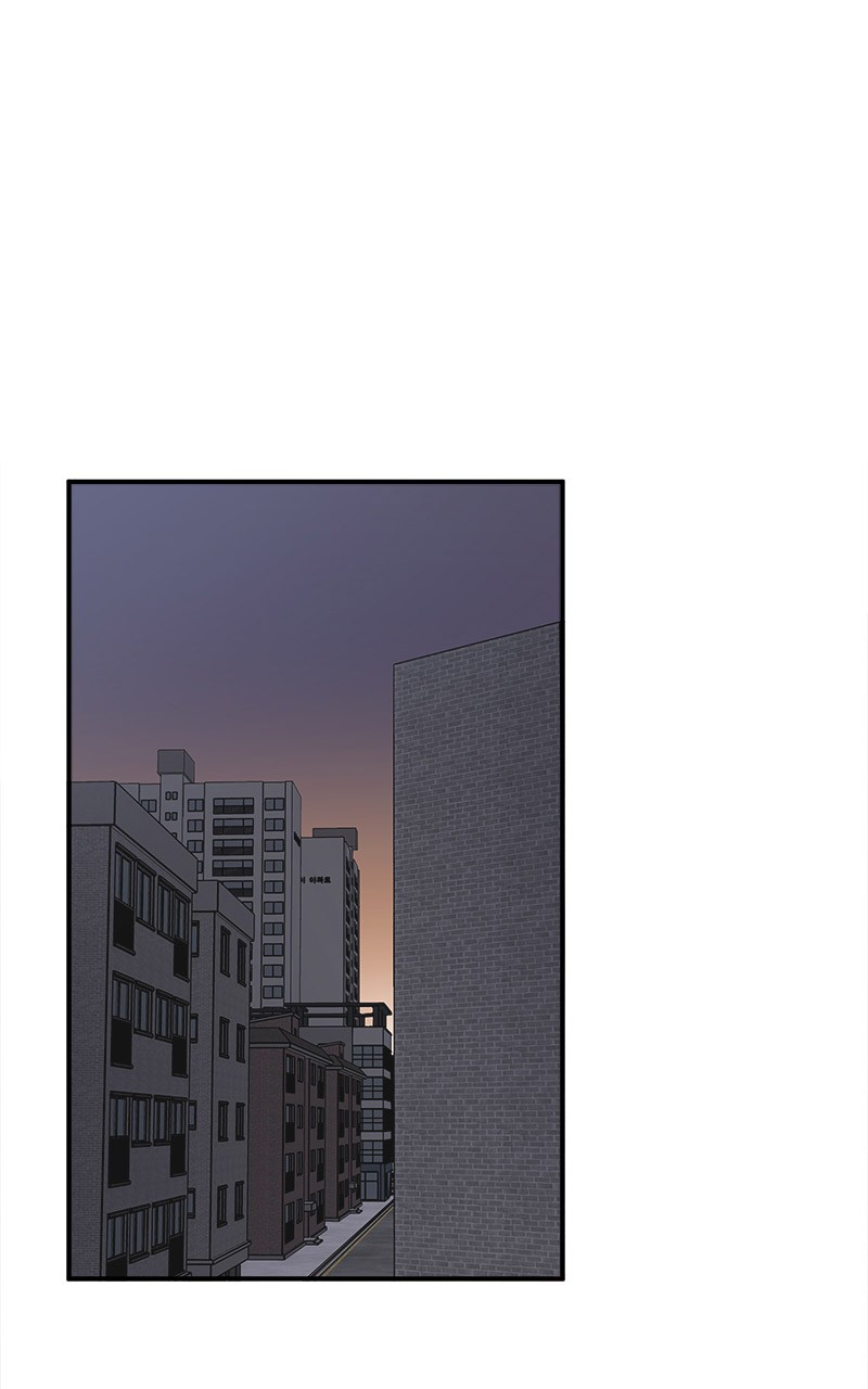 My Dud to Stud Boyfriend chapter 15 - page 30