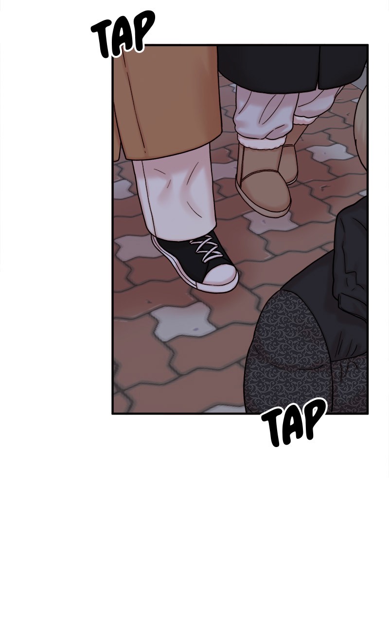 My Dud to Stud Boyfriend chapter 15 - page 31