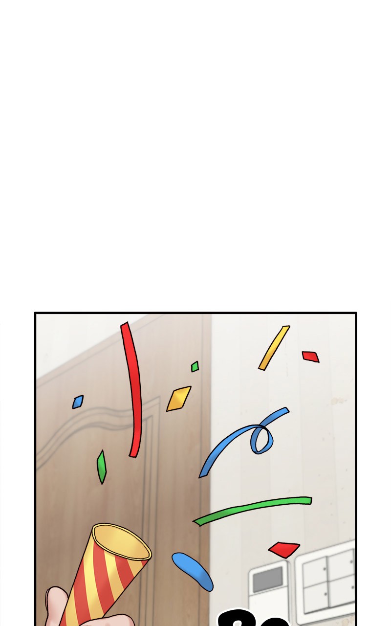 My Dud to Stud Boyfriend chapter 15 - page 39