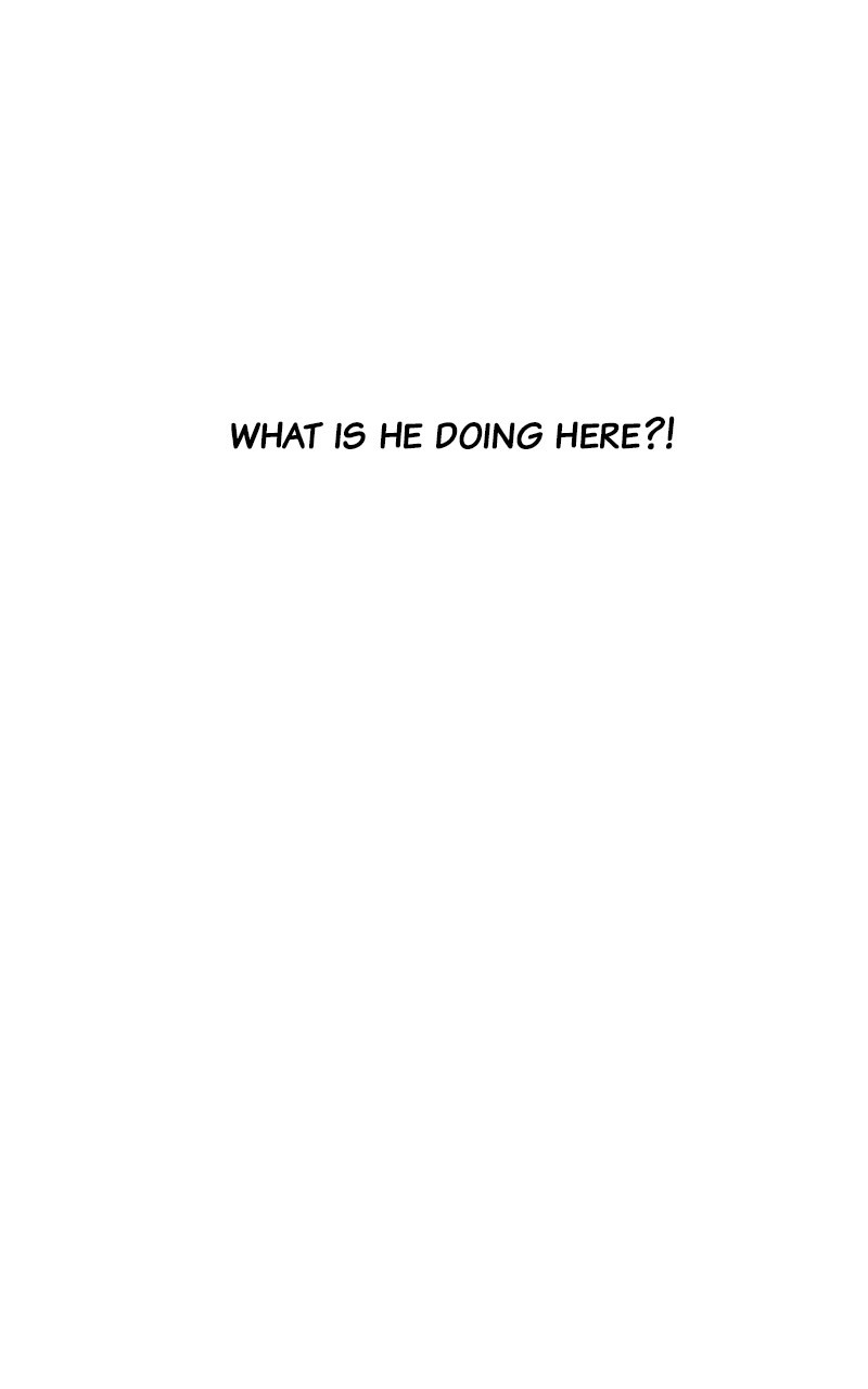 My Dud to Stud Boyfriend chapter 15 - page 4