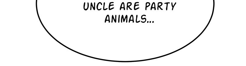 My Dud to Stud Boyfriend chapter 15 - page 43