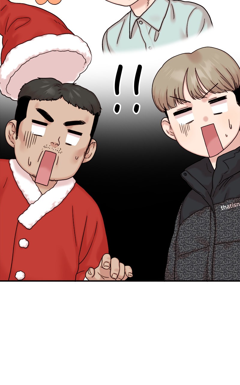 My Dud to Stud Boyfriend chapter 15 - page 48