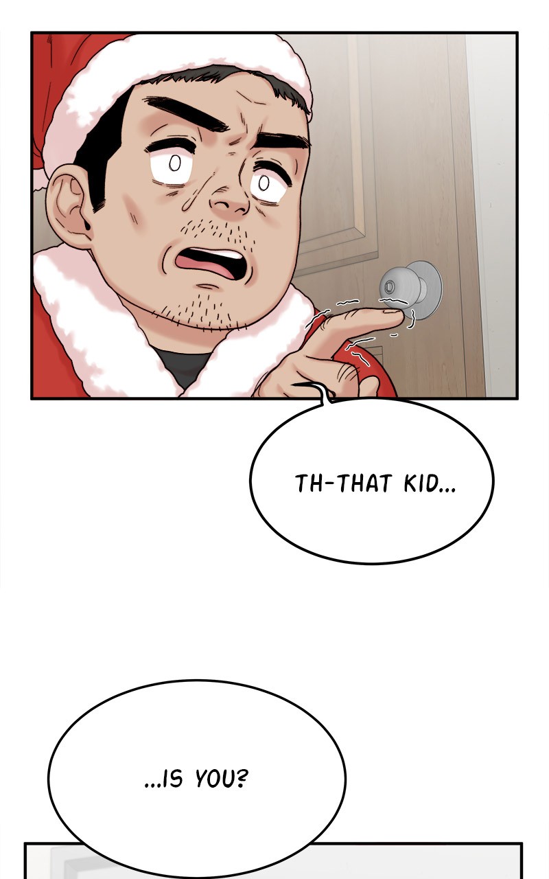 My Dud to Stud Boyfriend chapter 15 - page 49
