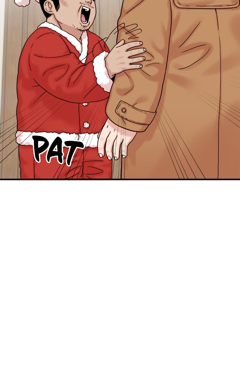 My Dud to Stud Boyfriend chapter 15 - page 53