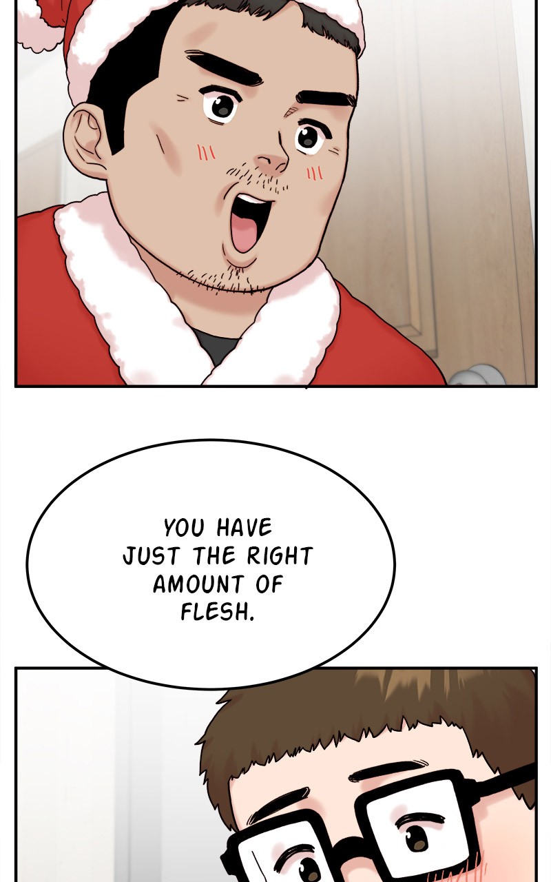 My Dud to Stud Boyfriend chapter 15 - page 56