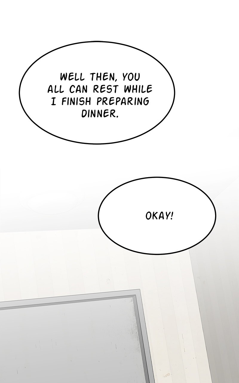 My Dud to Stud Boyfriend chapter 15 - page 60
