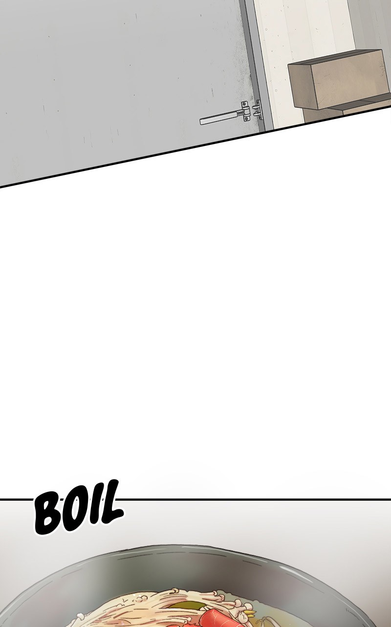 My Dud to Stud Boyfriend chapter 15 - page 61