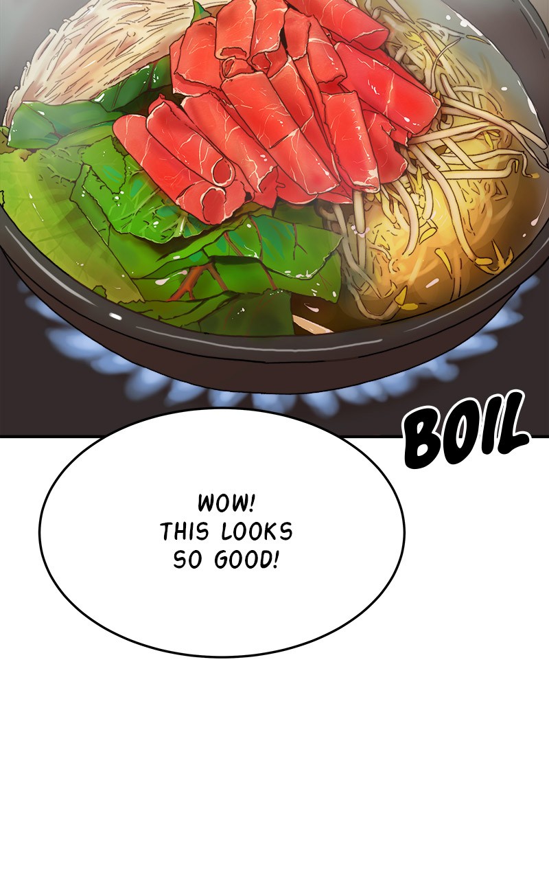 My Dud to Stud Boyfriend chapter 15 - page 62