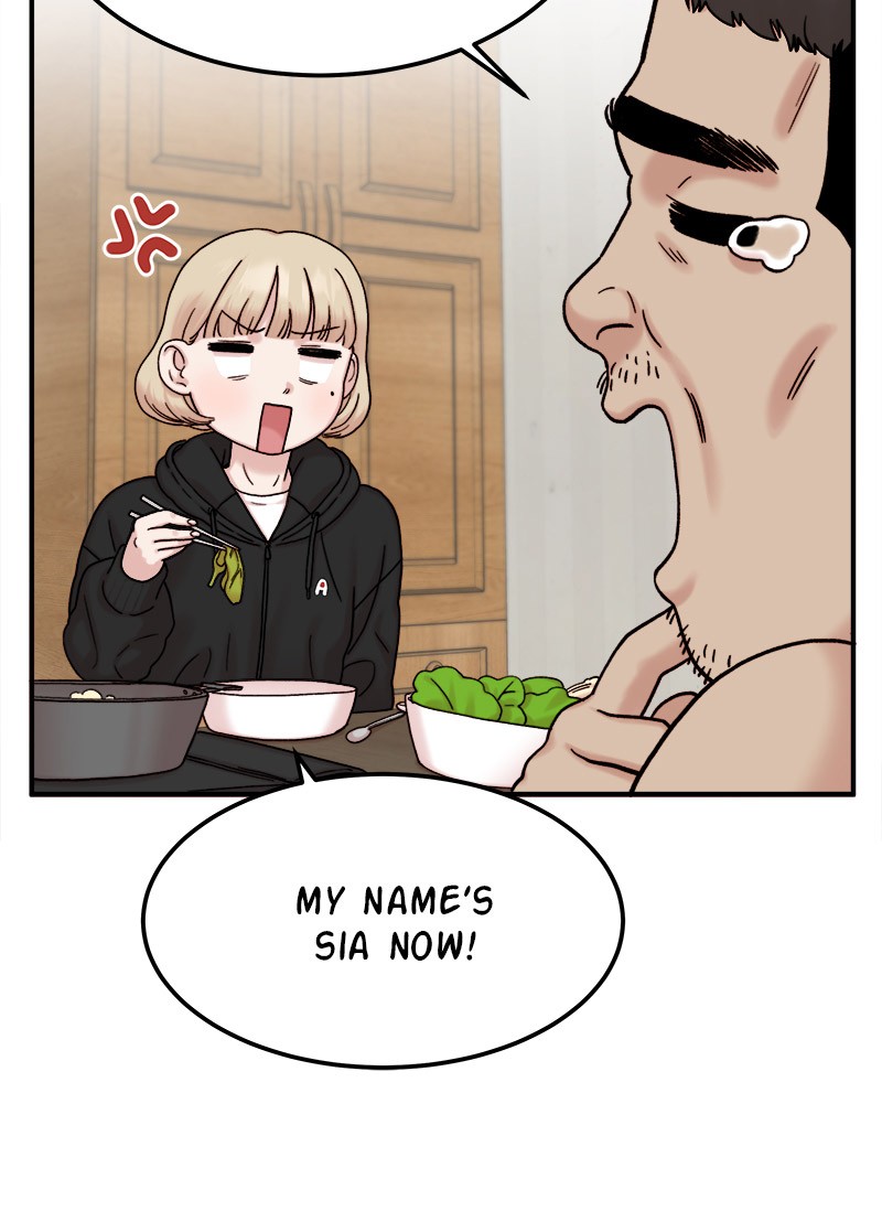 My Dud to Stud Boyfriend chapter 15 - page 67