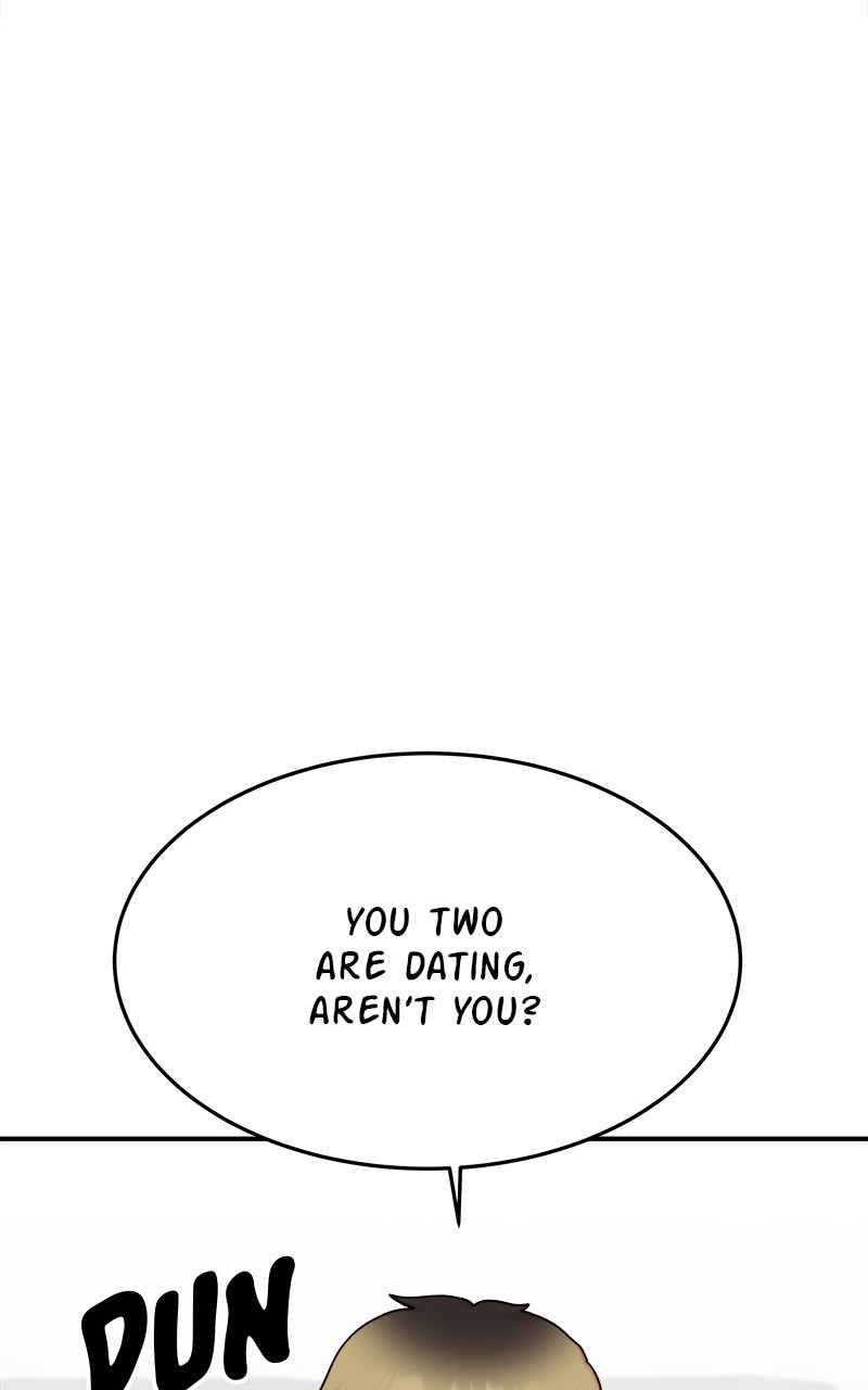 My Dud to Stud Boyfriend chapter 15 - page 73