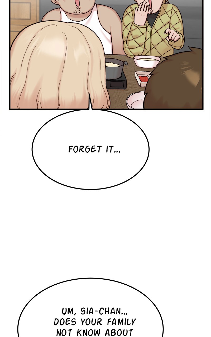 My Dud to Stud Boyfriend chapter 15 - page 78