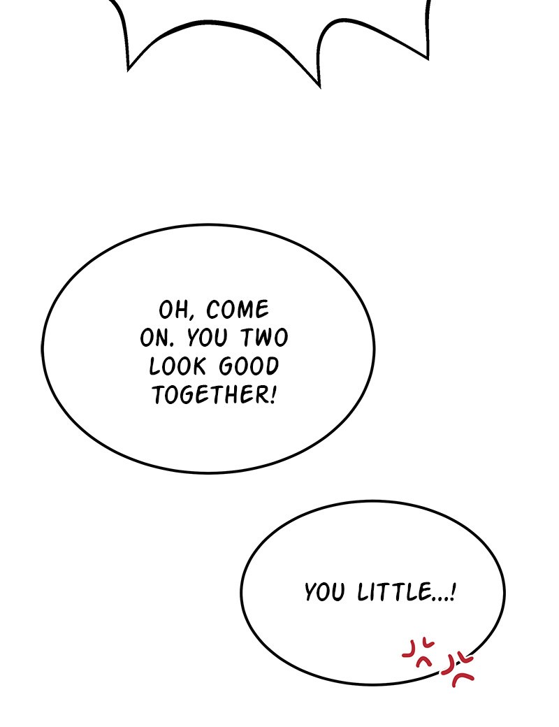 My Dud to Stud Boyfriend chapter 15 - page 83
