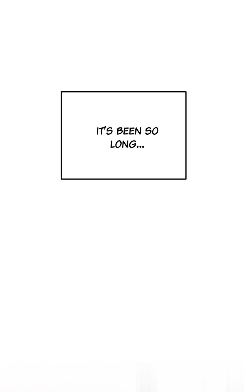 My Dud to Stud Boyfriend chapter 15 - page 85