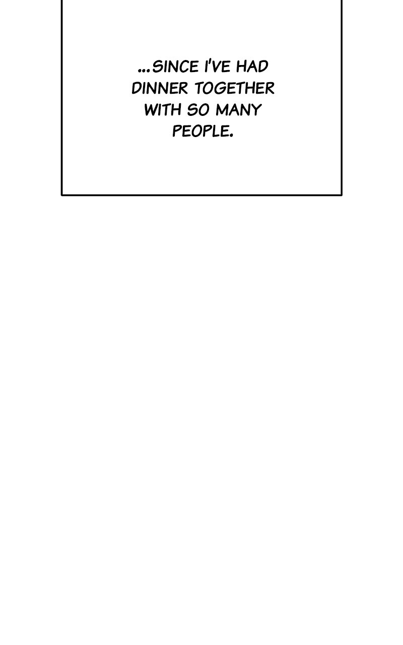 My Dud to Stud Boyfriend chapter 15 - page 87