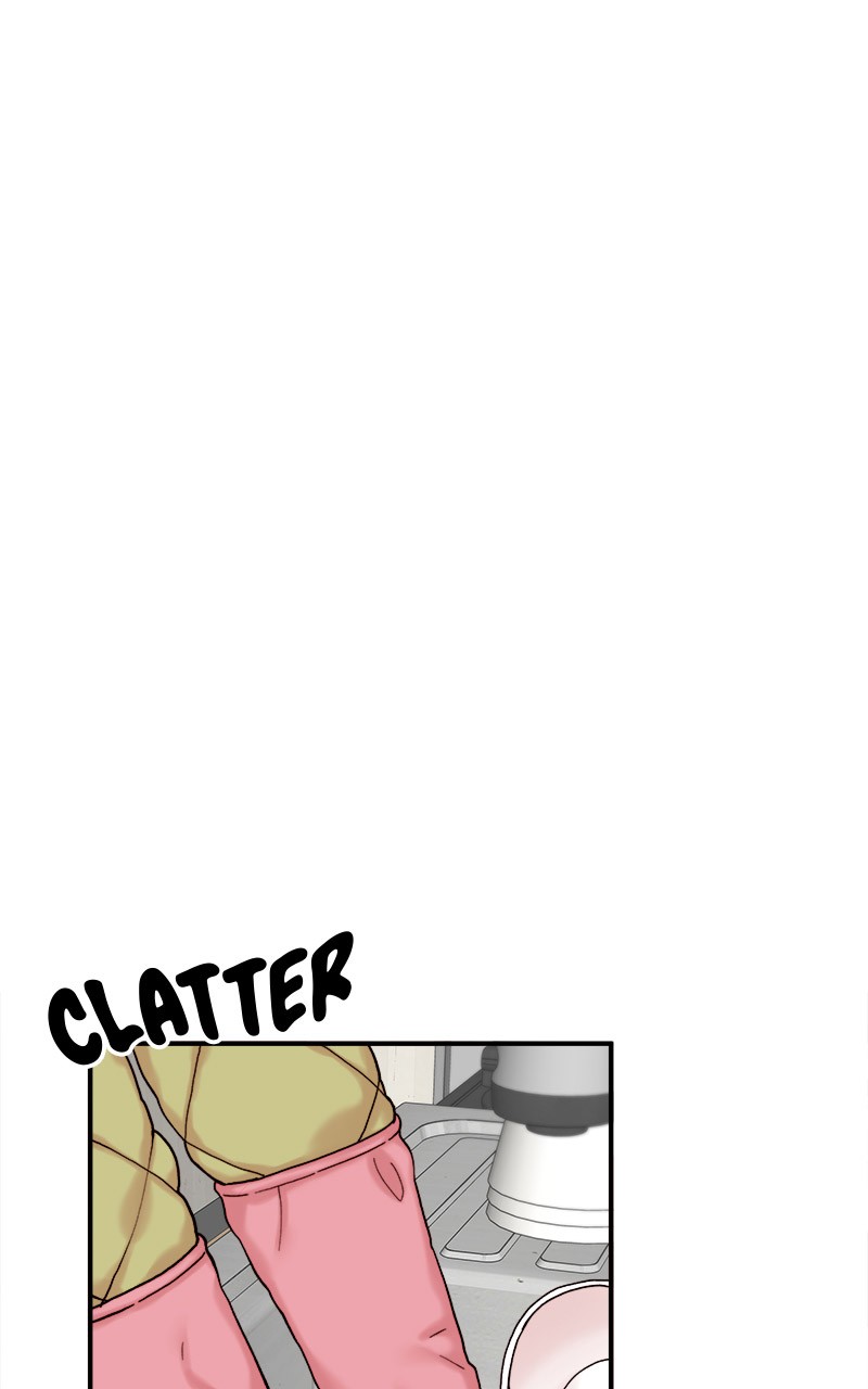 My Dud to Stud Boyfriend chapter 15 - page 88