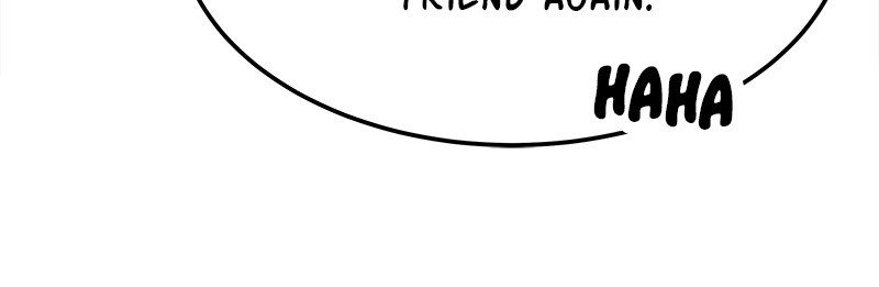 My Dud to Stud Boyfriend chapter 15 - page 92