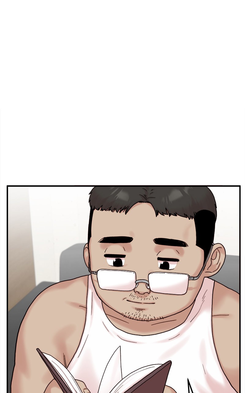 My Dud to Stud Boyfriend chapter 15 - page 93