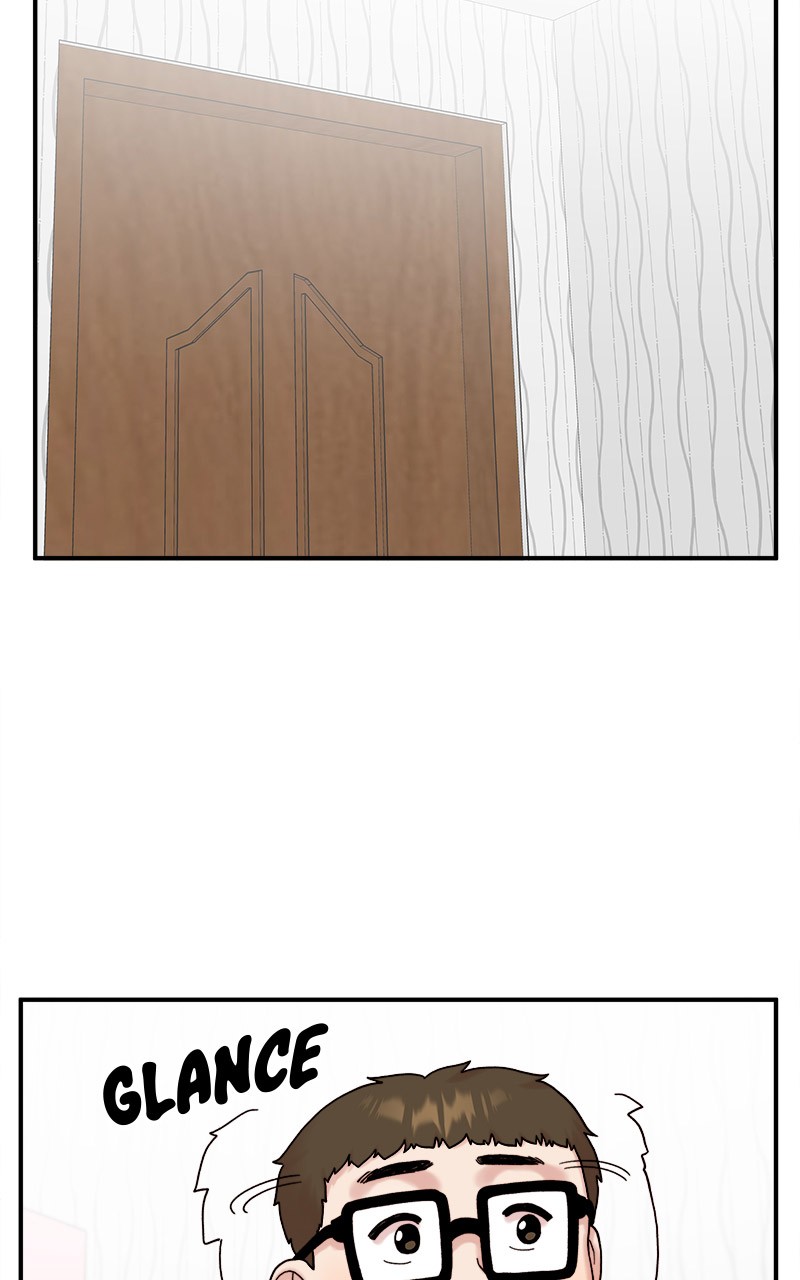 My Dud to Stud Boyfriend chapter 15 - page 97