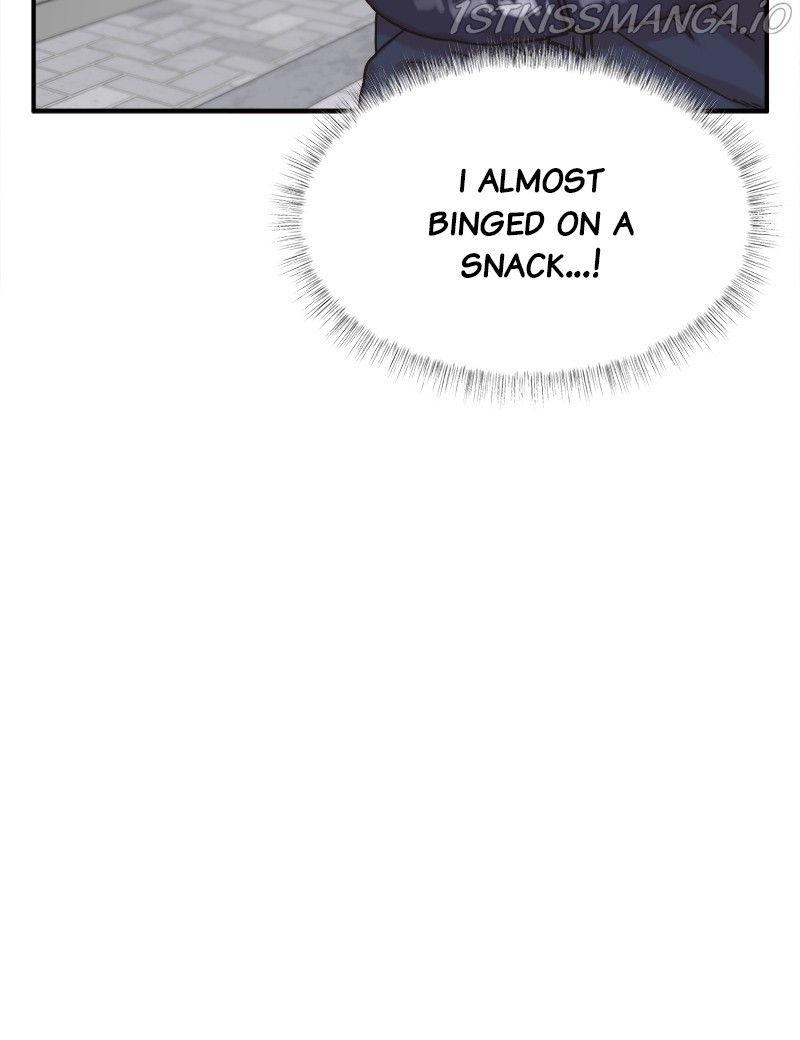 My Dud to Stud Boyfriend chapter 16 - page 103