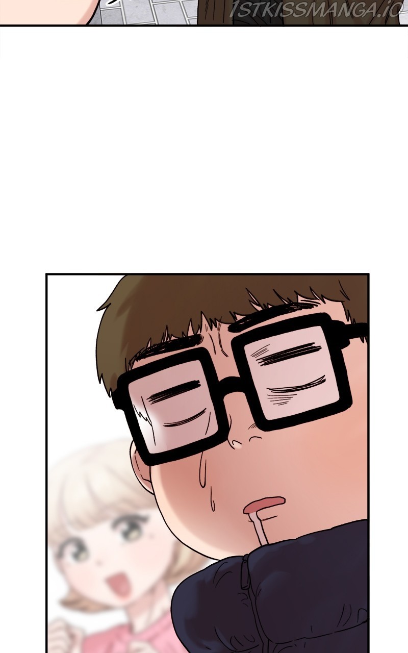My Dud to Stud Boyfriend chapter 16 - page 108