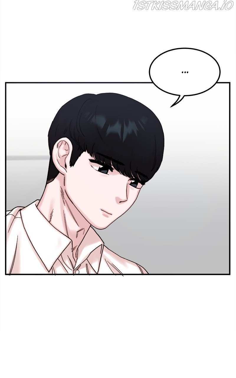 My Dud to Stud Boyfriend chapter 16 - page 11