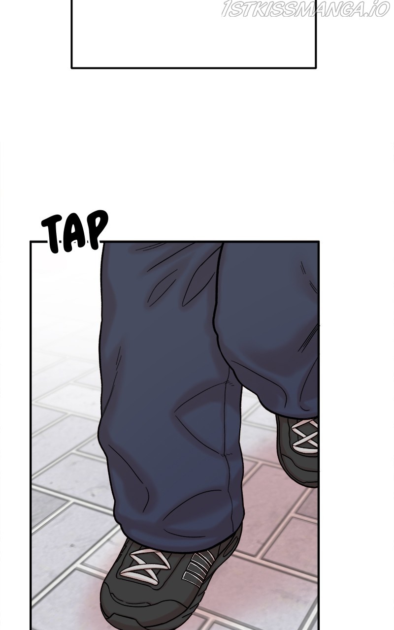 My Dud to Stud Boyfriend chapter 16 - page 113