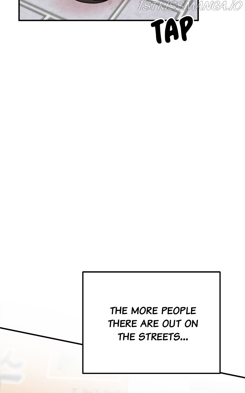 My Dud to Stud Boyfriend chapter 16 - page 114