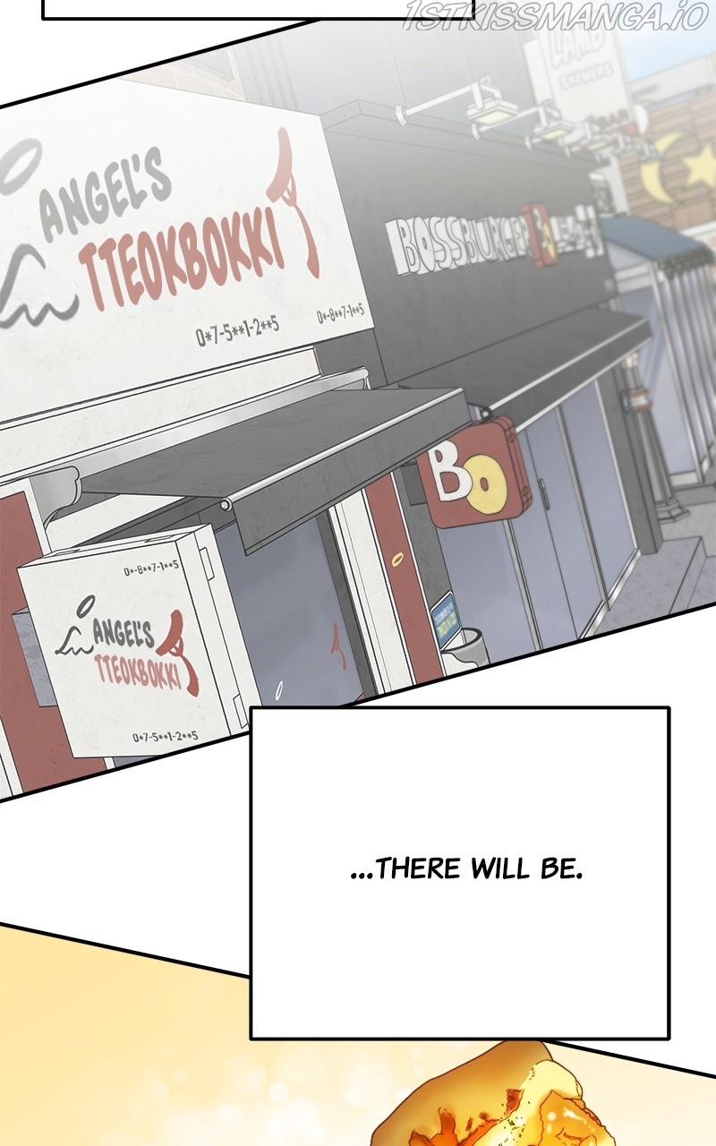 My Dud to Stud Boyfriend chapter 16 - page 116