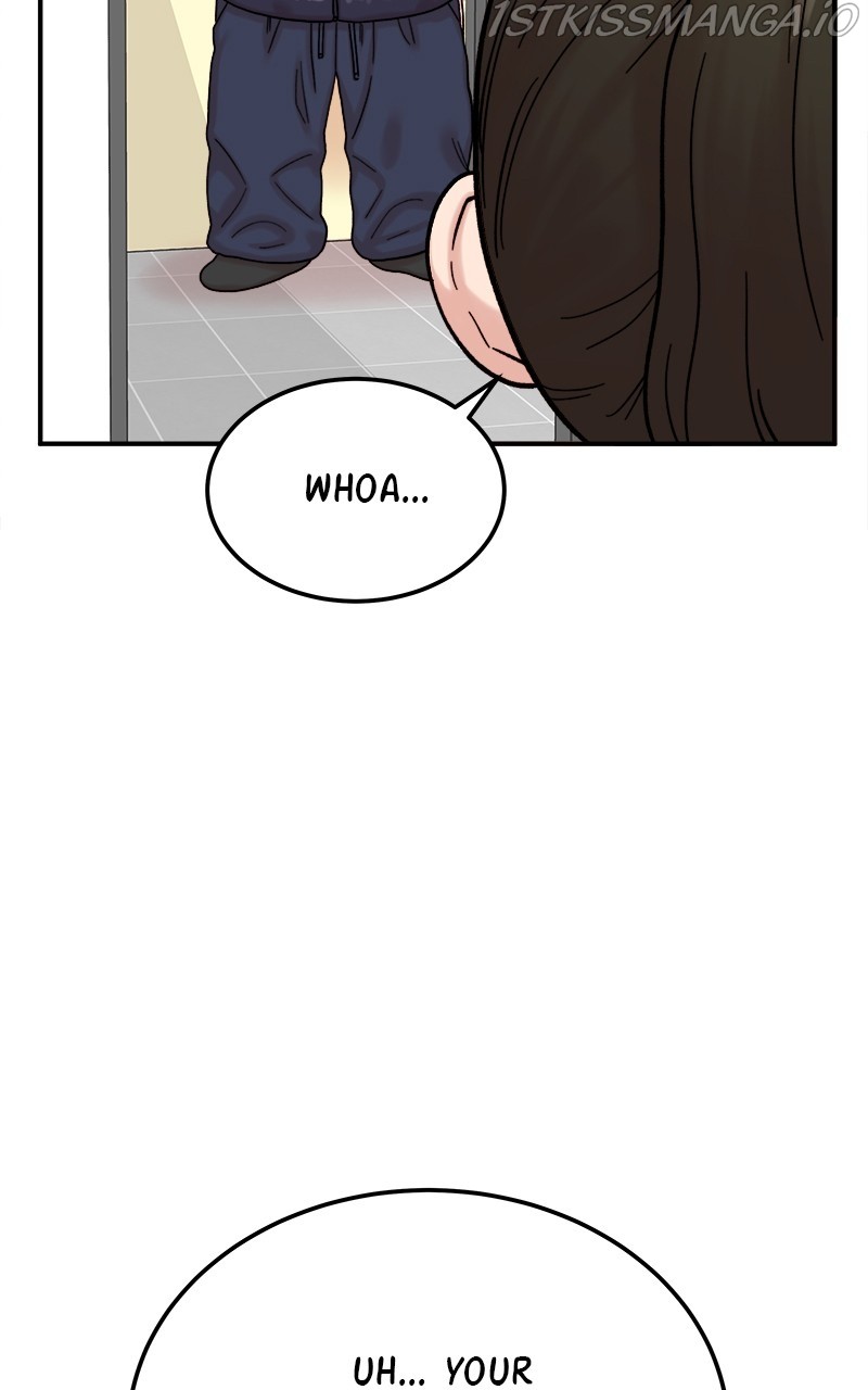 My Dud to Stud Boyfriend chapter 16 - page 125