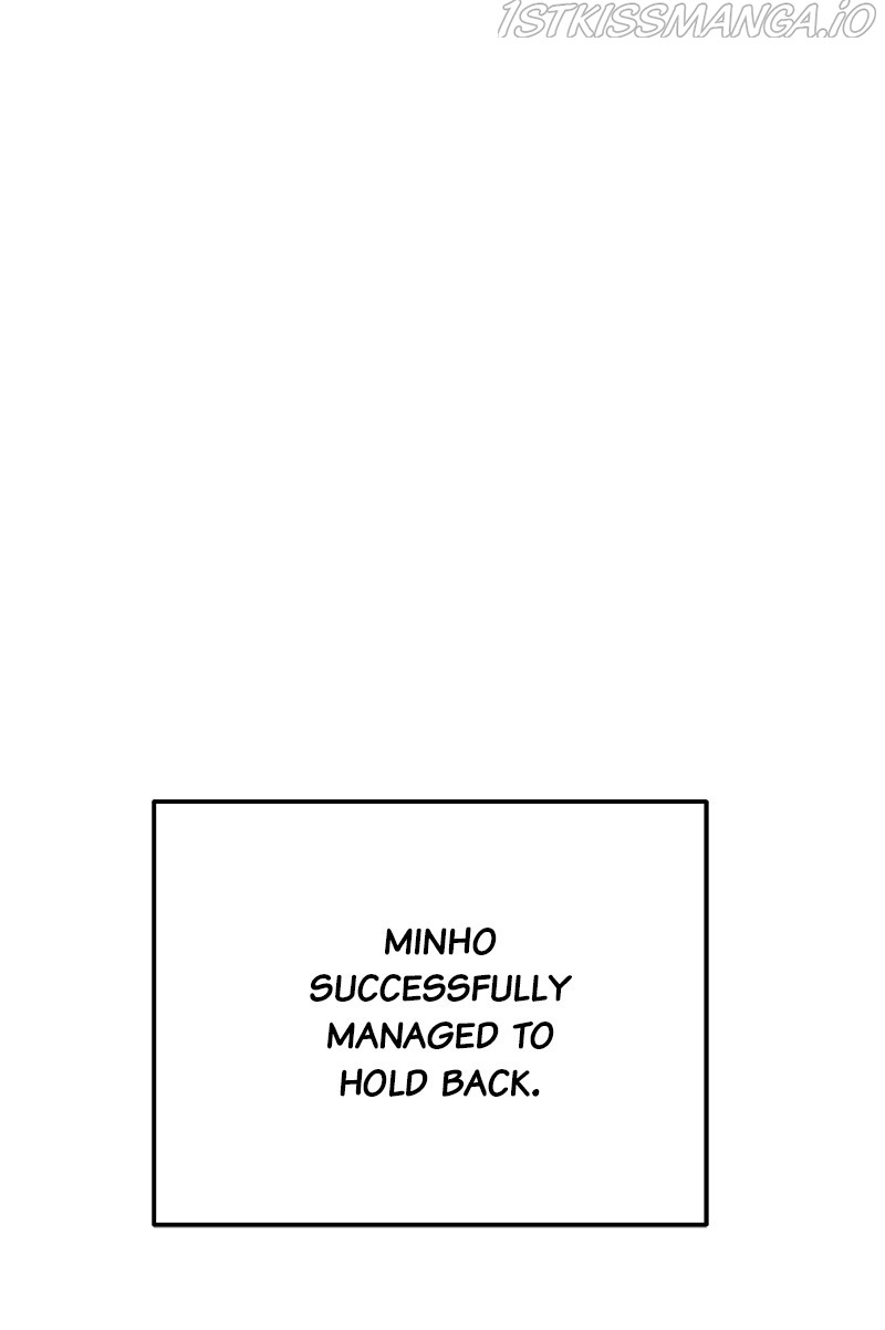 My Dud to Stud Boyfriend chapter 16 - page 127