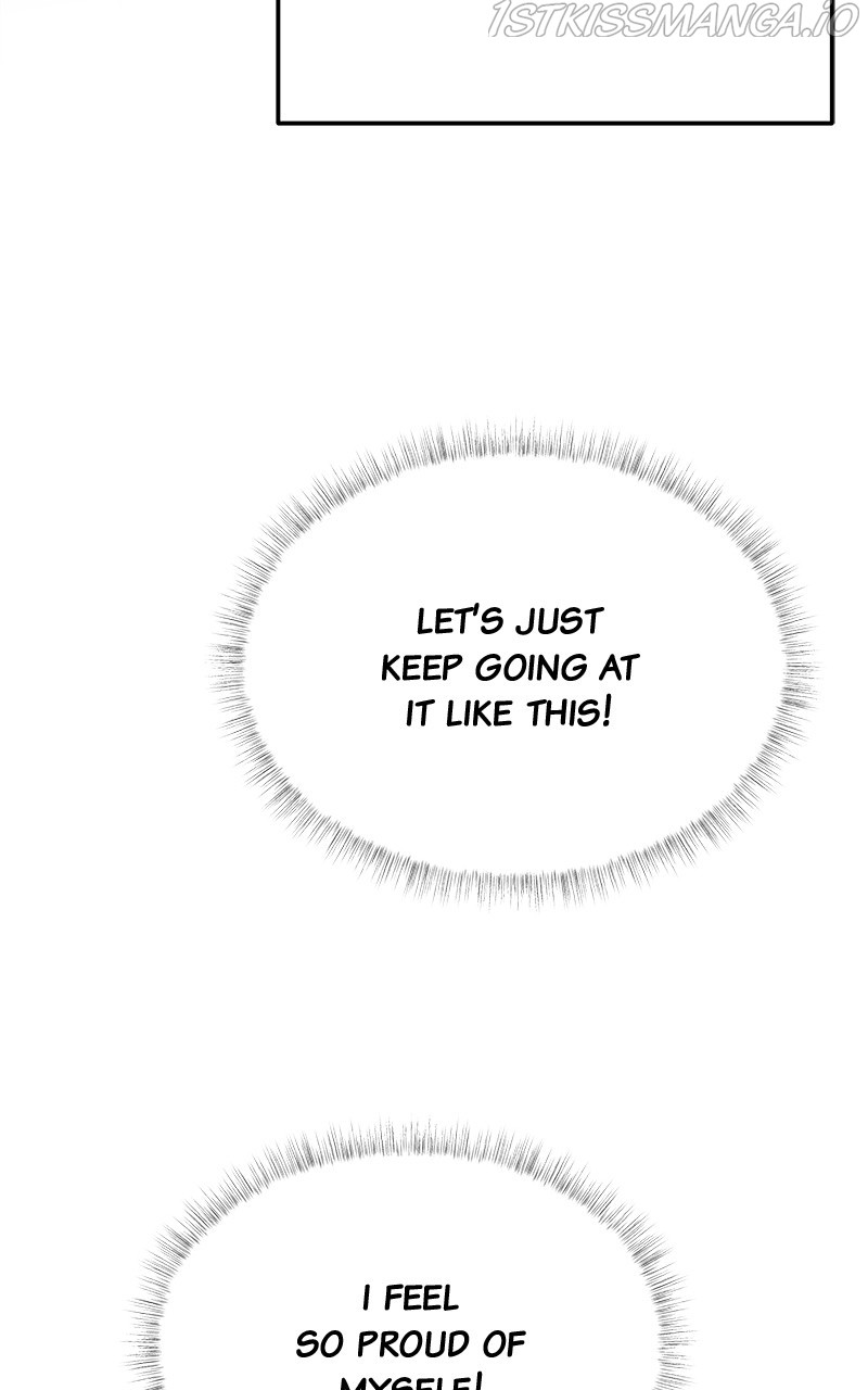 My Dud to Stud Boyfriend chapter 16 - page 131