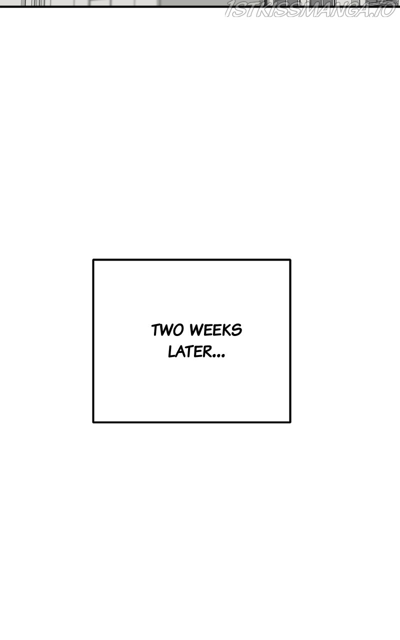 My Dud to Stud Boyfriend chapter 16 - page 133