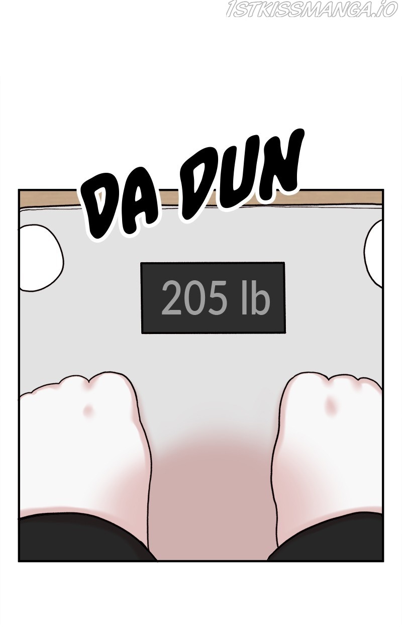 My Dud to Stud Boyfriend chapter 16 - page 134