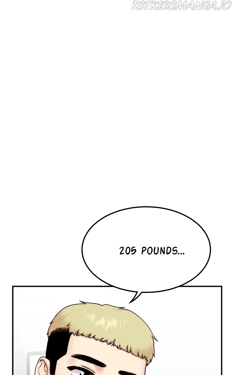 My Dud to Stud Boyfriend chapter 16 - page 135
