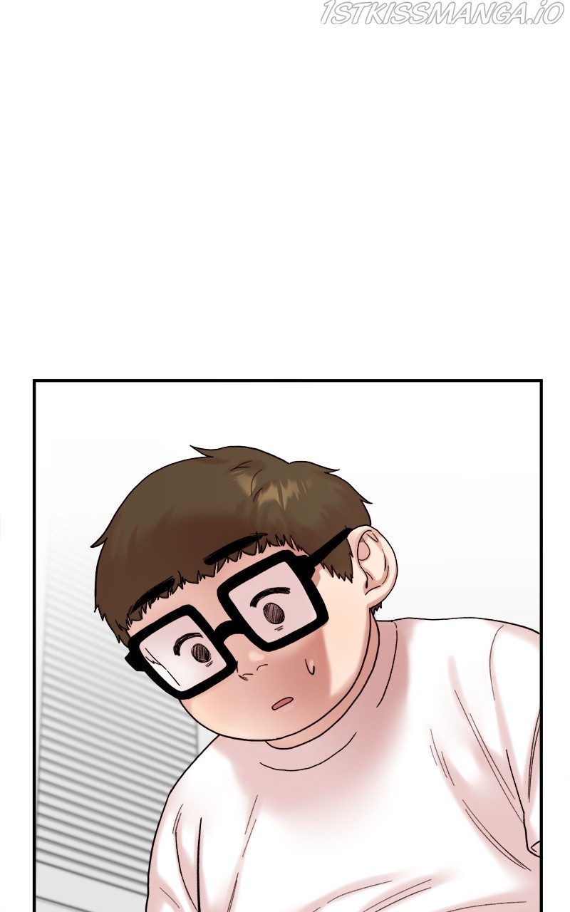 My Dud to Stud Boyfriend chapter 16 - page 140